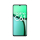 REALME C61 6/256GB Zielony - 1269840 - zdjęcie 3